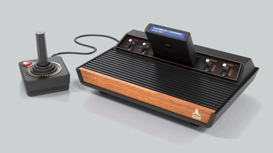 Atari 2600_1