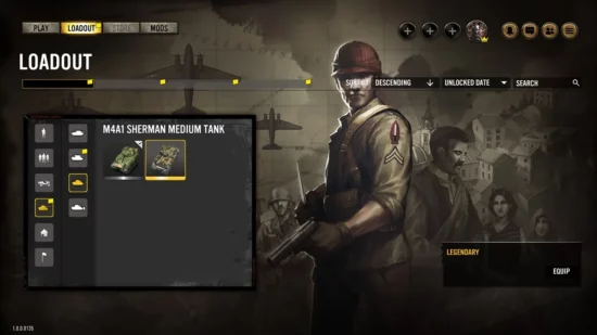 Company of Heroes 3 minimum system requirements