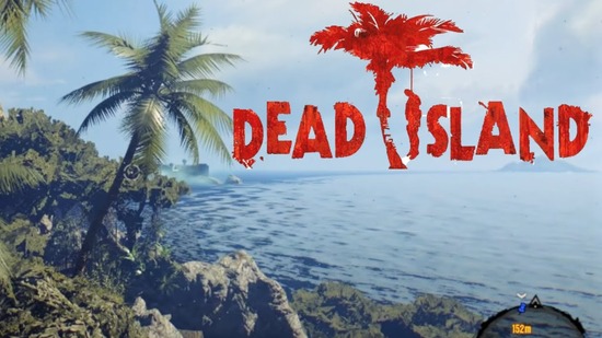 Dead Island