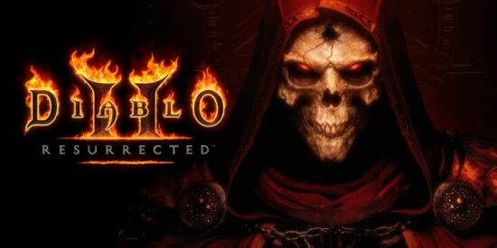 Diablo 2 Release Date And Timings In All Regions