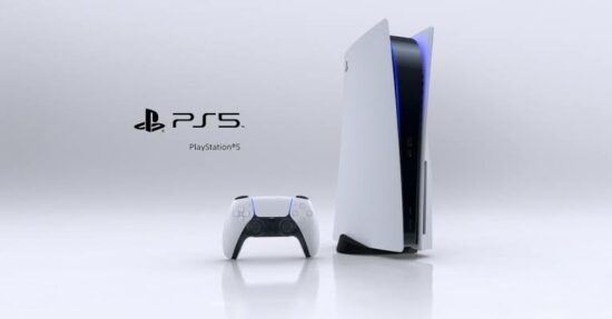 PlayStation 5 Release Date And Timings In All Regions