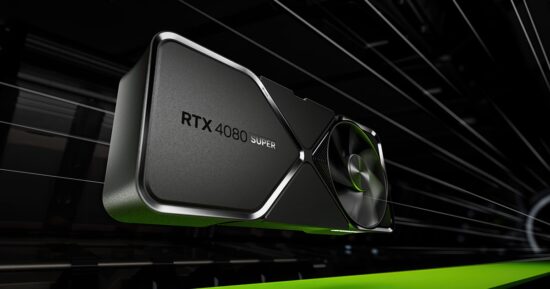 GeForce RTX 4080 Release Date And Timings In All Regions