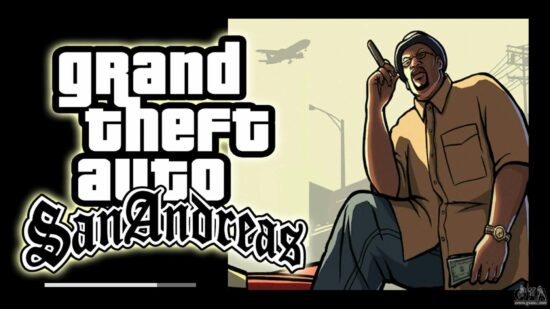 Grand Theft Auto San Andreas [gta] Release Date And Timings In All Regions