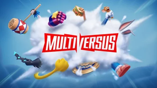 MultiVersus Open Beta Update Release Date And Timings In All Regions