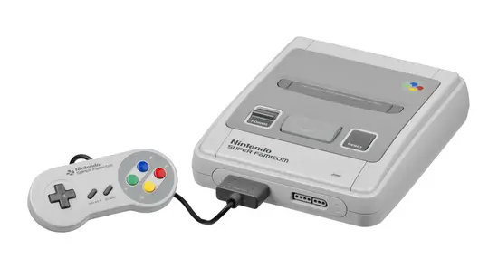Nintendo Console Support Cross-Platform Play