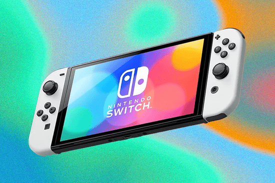 Nintendo Switch 2_1