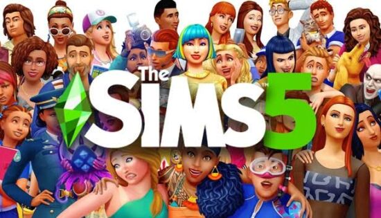 The Sims 5 Project Rene Minimum System Requirements