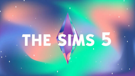 The Sims 5 Project Rene Release Date And Timings In All Regions