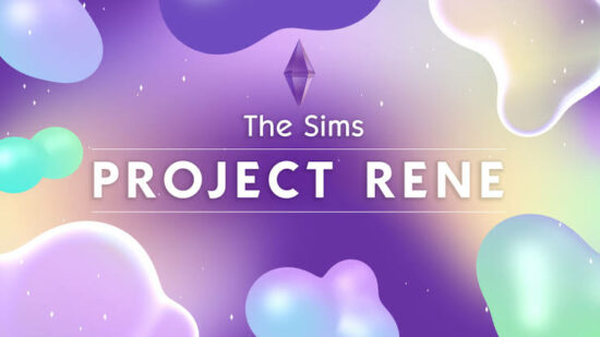 The Sims 5 Project Rene Release Date And Timings In All Regions