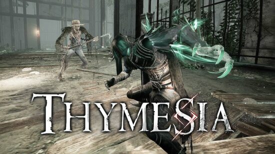 Thymesia Release Date And Timings In All Regions