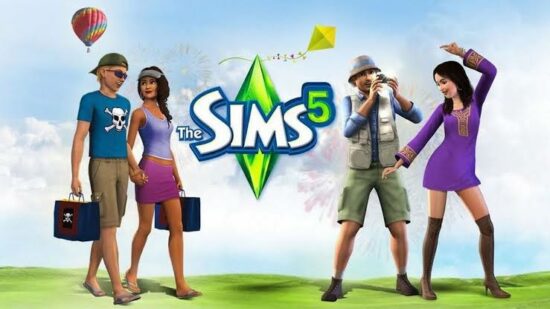 Will The Sims 5 Project Rene support cross platform