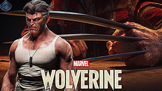 Wolverine Release Date