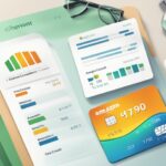 Amazon Credit Card Credit Score Requirements