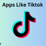 Apps Like Tiktok