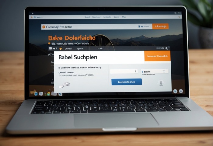 How to Cancel Babbel Subscription