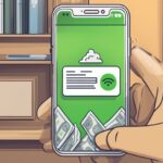 How to Cancel Cash App Subscription