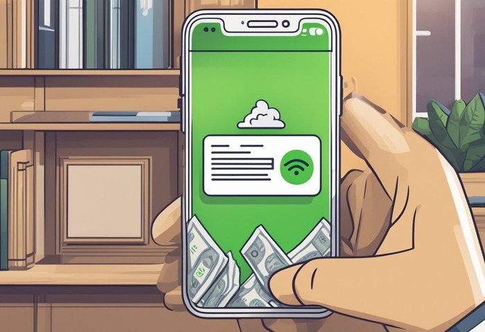 How to Cancel Cash App Subscription