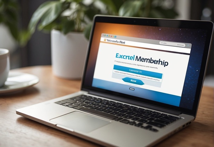 How to Cancel Experian Membership