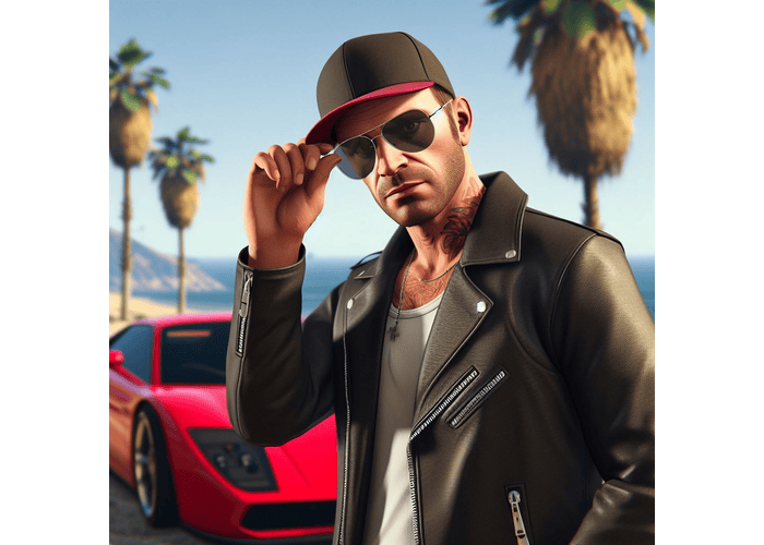 All ways to gain levels and earn money in GTA 5 online