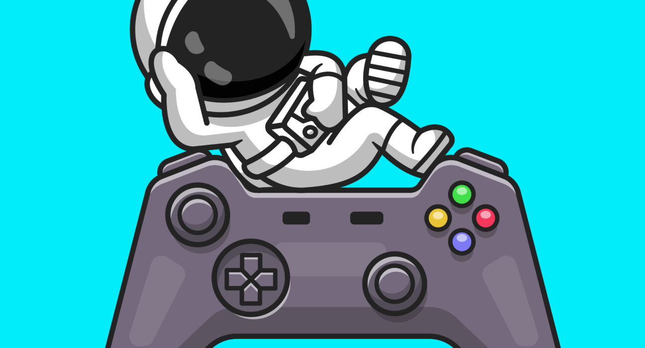 The Future of Gaming - What to Expect?