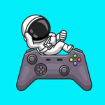 The Future of Gaming What to Expect